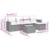 Product Thumbnail Image 3 of 17
