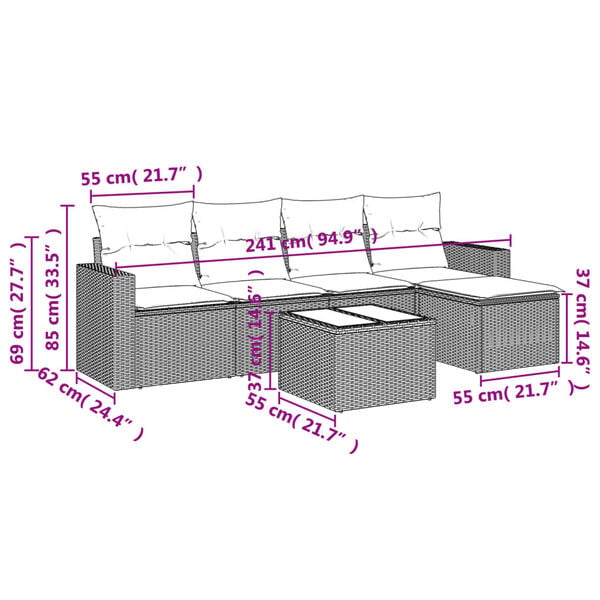 Showing Product Image 3 of 17