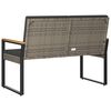 Product Thumbnail Image 7 of 12