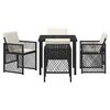 Product Thumbnail Image 7 of 14