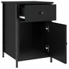 Product Thumbnail Image 7 of 14