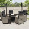 Product Thumbnail Image 4 of 11