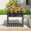 Product Thumbnail Image 3 of 8