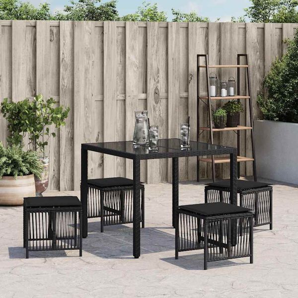 Showing Product Image 4 of 11