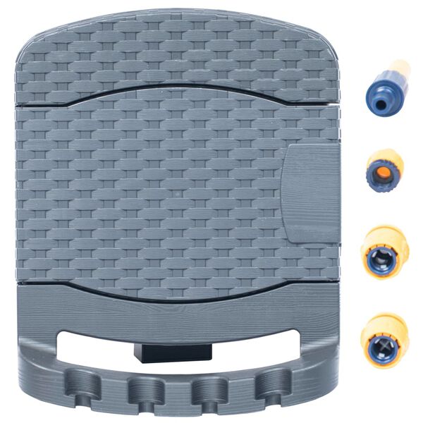Showing Product Image 2 of 4