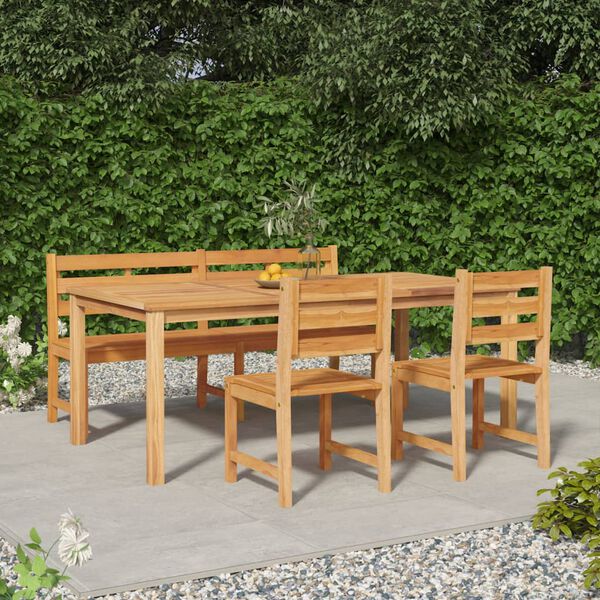 Showing Product Image 2 of 15