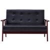 Product Thumbnail Image 3 of 7