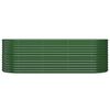 Product Thumbnail Image 3 of 6