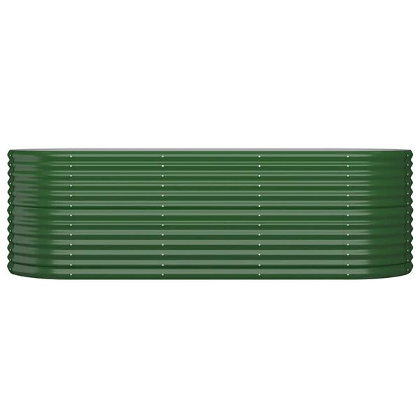 Showing Product Image 3 of 6