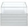 Product Thumbnail Image 4 of 8