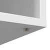 Product Thumbnail Image 11 of 15