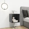 Product Thumbnail Image 4 of 11