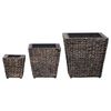 Product Thumbnail Image 3 of 8