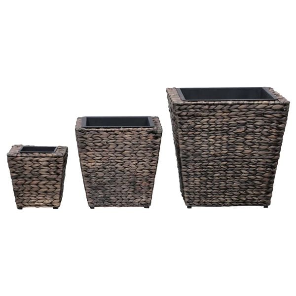 Showing Product Image 3 of 8