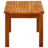 Product Thumbnail Image 3 of 7