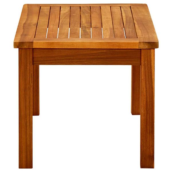 Showing Product Image 3 of 7