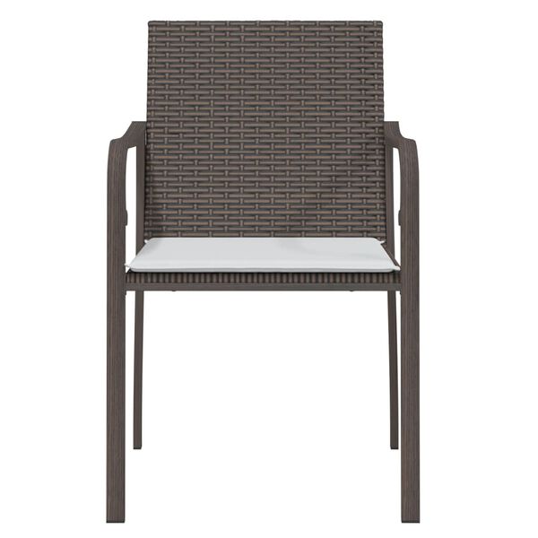 Showing Product Image 4 of 9