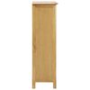 Product Thumbnail Image 3 of 7