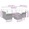 Product Thumbnail Image 17 of 18