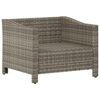 Product Thumbnail Image 3 of 9