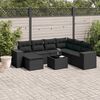 Product Thumbnail Image 2 of 15
