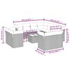 Product Thumbnail Image 3 of 14