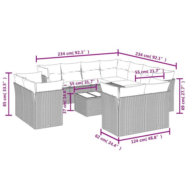 Showing Product Image 3 of 14