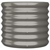 Product Thumbnail Image 3 of 4
