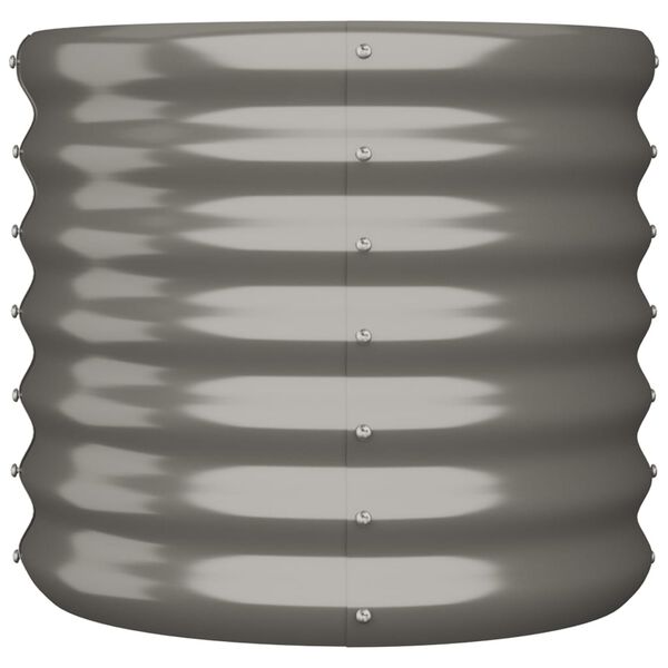 Showing Product Image 3 of 4