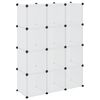 Product Thumbnail Image 7 of 10
