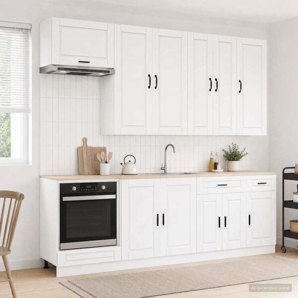 Showing Product Image 2 of 11