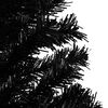 Product Thumbnail Image 2 of 13