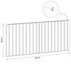 Product Thumbnail Image 10 of 10