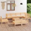 Product Thumbnail Image 2 of 8