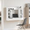 Product Thumbnail Image 3 of 10