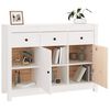 Product Thumbnail Image 5 of 12
