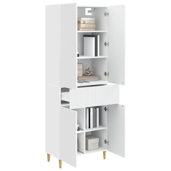 Showing Product Image 3 of 9