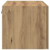 Product Thumbnail Image 8 of 13