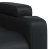 Product Thumbnail Image 10 of 14