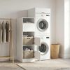Product Thumbnail Image 4 of 13