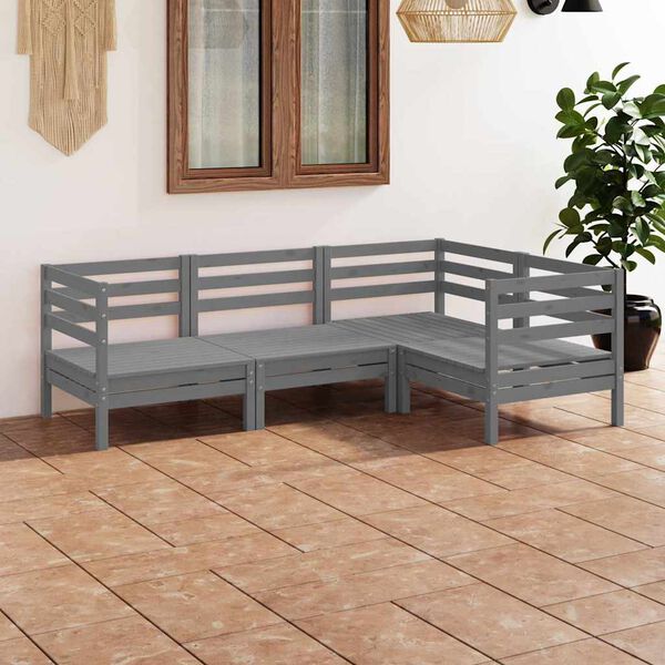 Showing Product Image 2 of 6