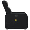 Product Thumbnail Image 10 of 17