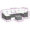 Product Thumbnail Image 3 of 17