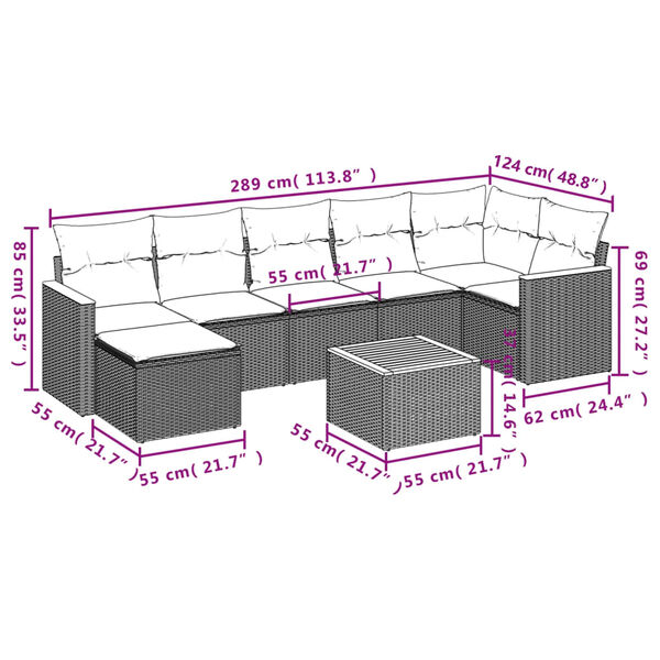 Showing Product Image 3 of 17
