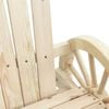 Product Thumbnail Image 12 of 14