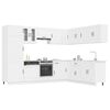 Product Thumbnail Image 2 of 24