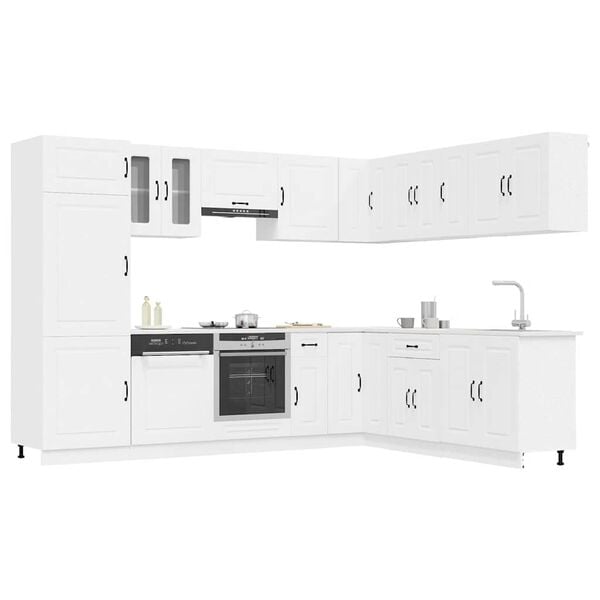 Showing Product Image 2 of 24