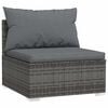 Product Thumbnail Image 4 of 9