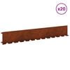 Product Thumbnail Image 3 of 12