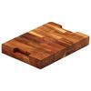 Product Thumbnail Image 6 of 13
